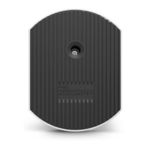 Sonoff DIY D1 Quick Installation Manual