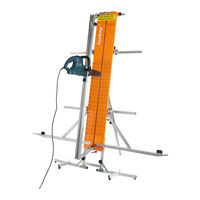 Isoboy M 30 Assembly Instructions