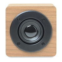 MOB MO9084 User Manual