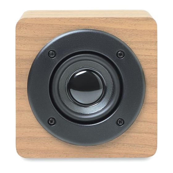 MOB MO9084 User Manual