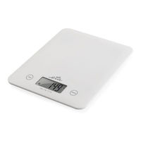 eta Lori User Manual