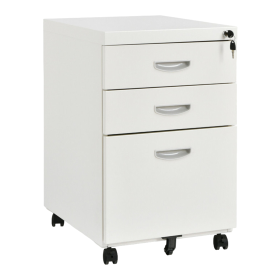 Costway CB10152 User Manual
