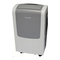 Air Conditioner Frigidaire 2020252A0373 Use And Care Manual