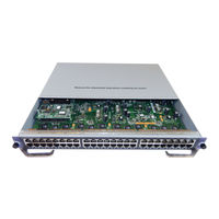 H3C S9508V Installation Manual