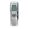 Voice Recorder Panasonic RR-QR160 Operating Instructions