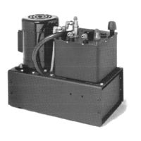Et 400-BM Bulletin