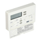 LUX TX500E Programmable Thermostat Manual