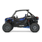 Offroad Vehicle Polaris RZR XP Service Manual