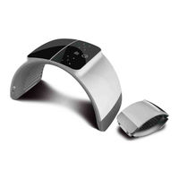 Bestqool 7 LED Photon Light Therapy Device User Manual