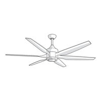 Home Decorators Collection KELBRA 731 163 Use And Care Manual