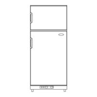 Sibir S210 GE Operating And Installation Instructions