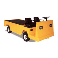 Columbia Payloader User Manual