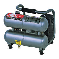Senco PC0968 User Manual