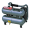 Senco PC0968 - Electric Air Compressor Manual