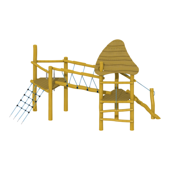 Europlay RO500 Installation Manual