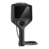 JEET T51X Series Product Manual