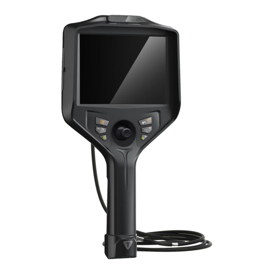 JEET T51X Series Product Manual