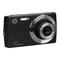 Digital Camera HP s300 Product Information