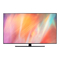LED TV Samsung LED 7000 series E-Manual