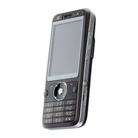 FLY MC100 User Manual