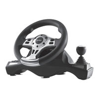 Sven Driver Operation Manual