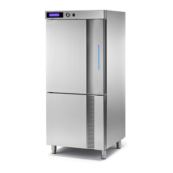 Sagi IF51M Use And Installation  Manual