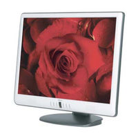 Prestigio P7220W User Manual