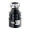 Garbage Disposal InSinkErator Badger 100 Installation Instructions