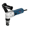 Power Tool Bosch Professional GNA 3,5 Original Instructions Manual