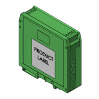 AQUANTIS Moisture-Sense User Manual