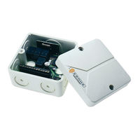 Erone SEL39R433-M2 Manual
