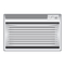 Air Conditioner Haier HWR05XC7 User Manual