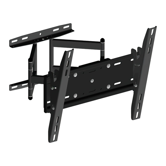 KSL SIMPLER 49ET Manual