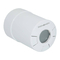 DONEXON varmo TZ pro - Thermostat Installation Guide