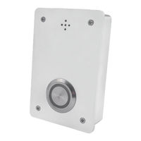 Zycoo BM11 Quick Installation Manual