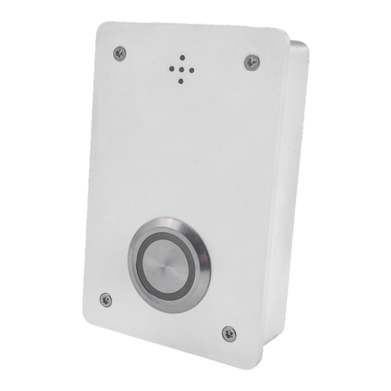 Zycoo BM11 Quick Installation Manual