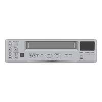 Daewoo DV3K683DZ-SD User Manual