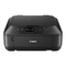 Printer Canon MG 5600 Series Online Manual