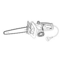 Yardworks 054-5753-0 Owner's Manual