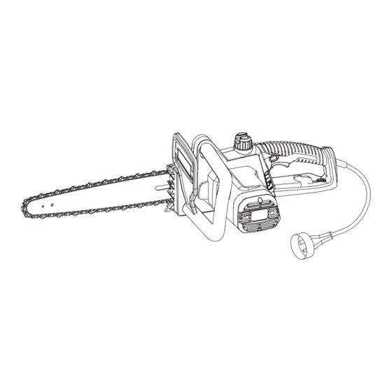 Yardworks 054-5753-0 Owner's Manual
