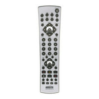 Marmitek Home Control TM13 Features