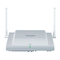 Network Router Panasonic KX-TDA0155 Quick Installation Manual