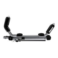 Thule 897xt HULLAVATOR Manual