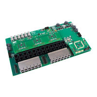 Texas Instruments TIDA-050026-23882 Design Manual