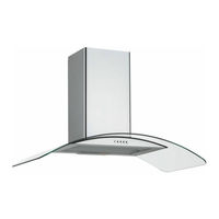 Silverline 3159 Instruction Manual
