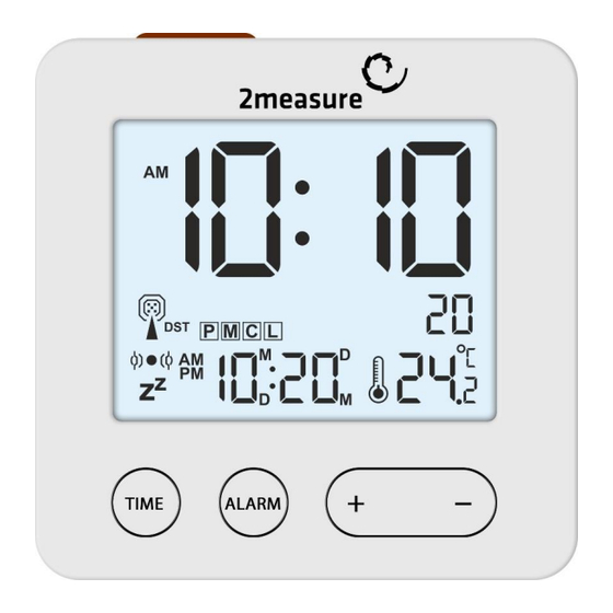 2measure 170609 Operation Manual