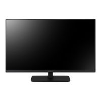 Hanwha Techwin Wisenet SMT-3240 User Manual