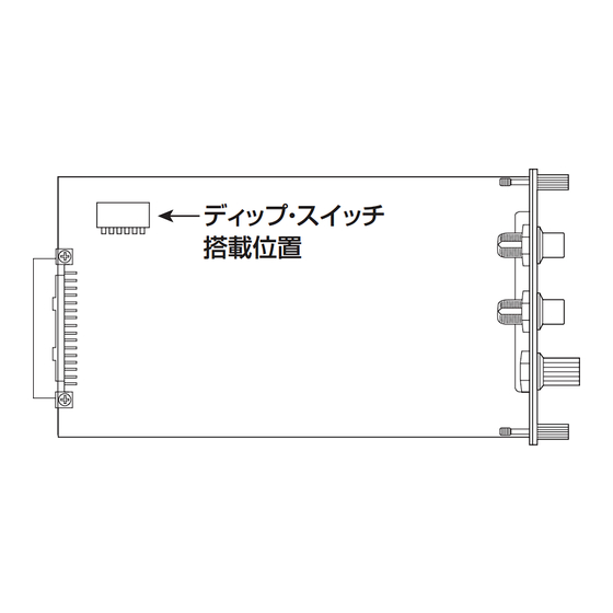 Accuphase AD-60 Instruction Manual