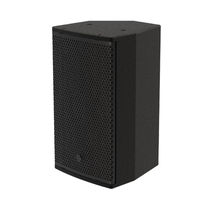 EM Acoustics EMS-101X Product User Manual