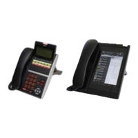 Nec Univerge SV9300 Manuals | ManualsLib